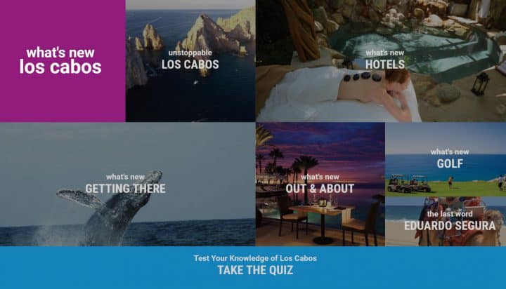 seyahat-haftalık-los-cabos-rehberi