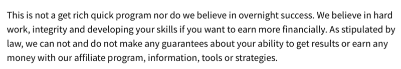 Canlı Etkinlikler ve Beyni İş Planı