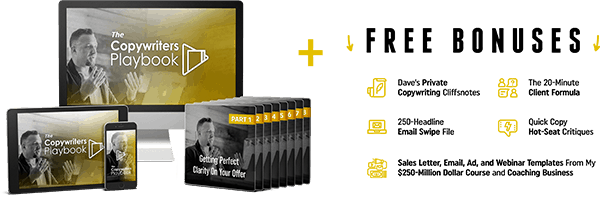 metin yazarları oyun kitabı incelemesi