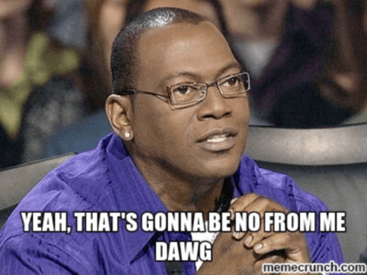 부유한 계열사에는 장단점이 있습니다