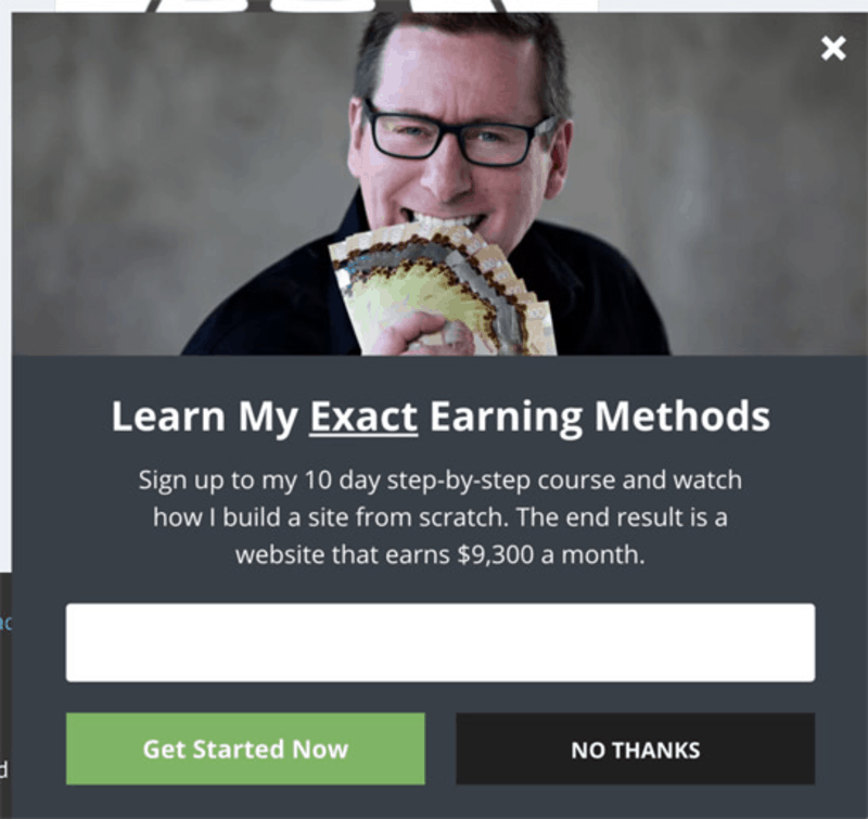 Jay Neil의 정확한 수익 방식 알아보기