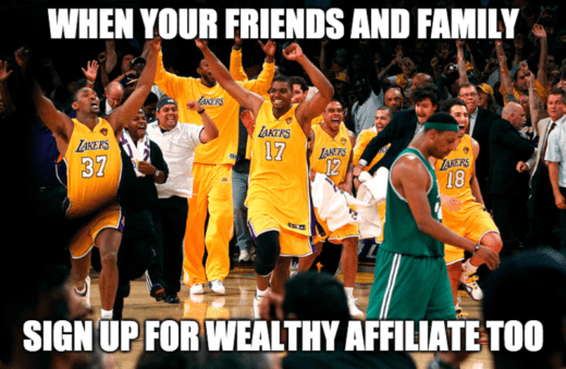 WA는 무료 사용자의 약 12%를 전환합니다.