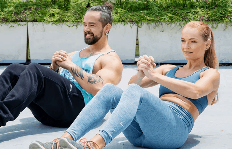 คุณภาพการผลิตของวิดีโอของ Mindvalley นั้นยอดเยี่ยมมาก