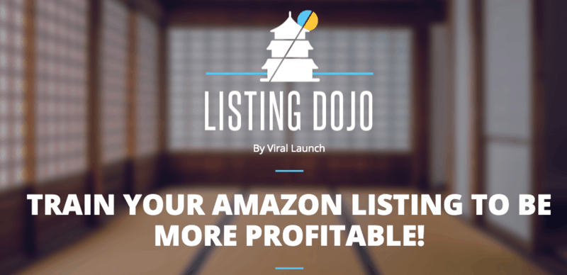 Viraler Start-Split-Test