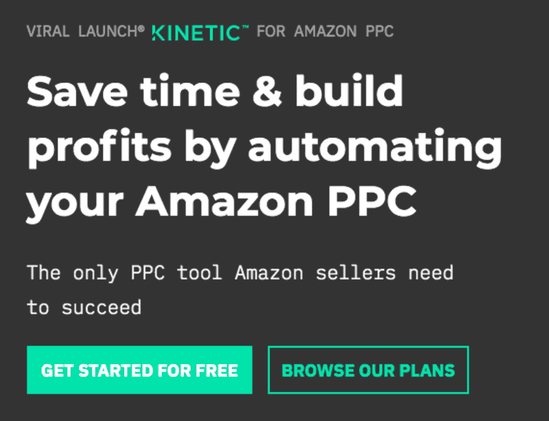 Kinetische PPC