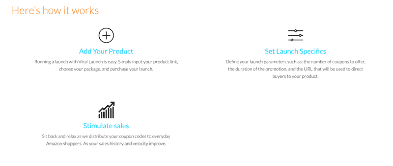 Jungle Scout bietet mehr Produktvalidierung