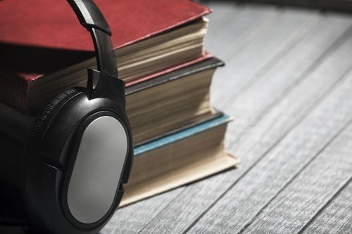 Die 13 besten Business-Hörbücher für Unternehmer im Jahr 2021