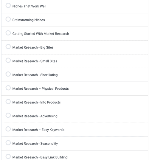 Das Authority Site System
