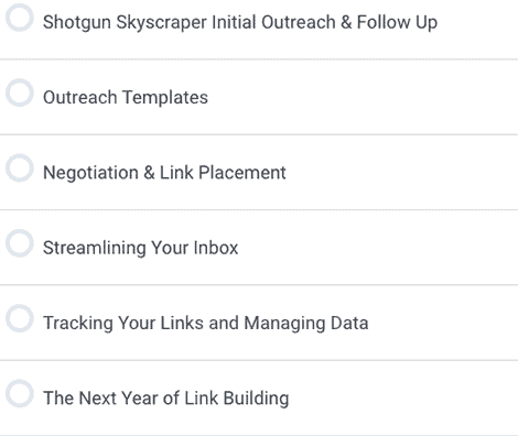 Warum ich das Authority Site System empfehle