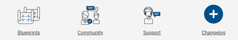 Was ist Authority Hacker Pro