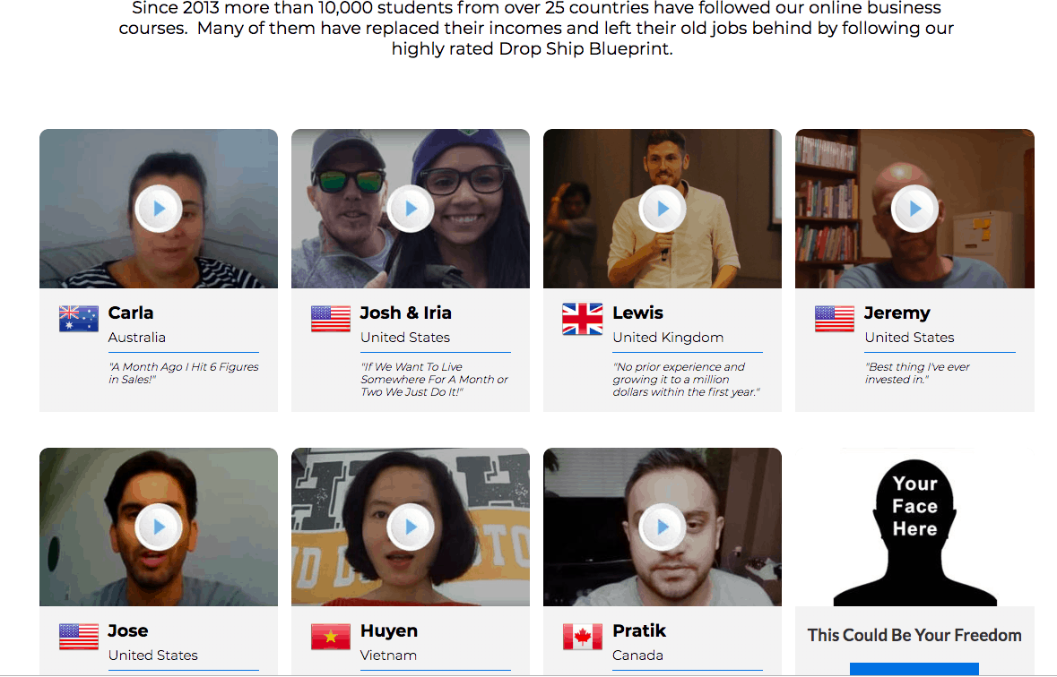 屏幕截图 2019 年 8 月 18 日下午 5.43.18