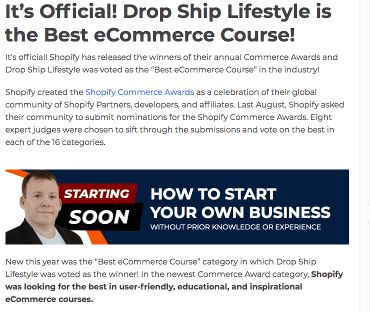 屏幕截图 2019 年 8 月 14 日下午 2.03.16