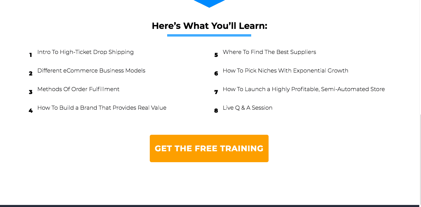 屏幕截图 2019 年 8 月 14 日下午 1.30.40