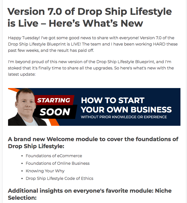 屏幕截图 2019 年 8 月 18 日下午 5.32.55