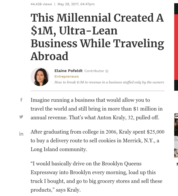 屏幕截图 2019 年 8 月 14 日下午 1.21.57