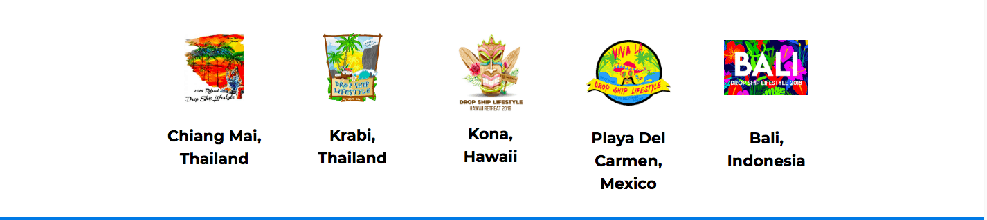 屏幕截图 2019 年 8 月 14 日下午 12.56.01