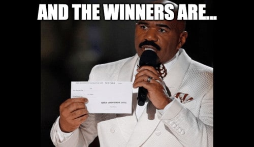 Infusionsoft2021の最良の代替品