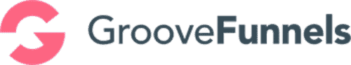 GrooveFunnels