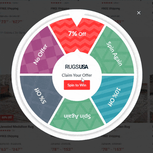 Algunos especialistas en marketing están introduciendo la gamificación en sus campañas de creación de listas.