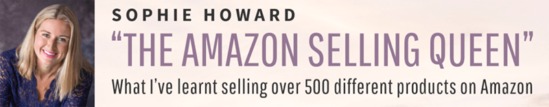 cielo azul amazon revisión