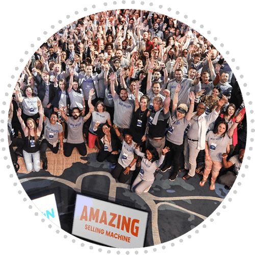 mejor curso de Amazon FBA: increíble máquina de ventas