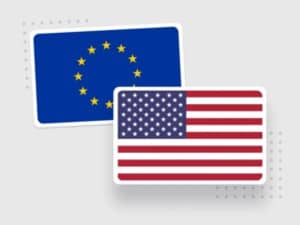 Spocket - Das beste Dropshipping-Lieferanten-Sourcing-Tool für die USA und die EU
