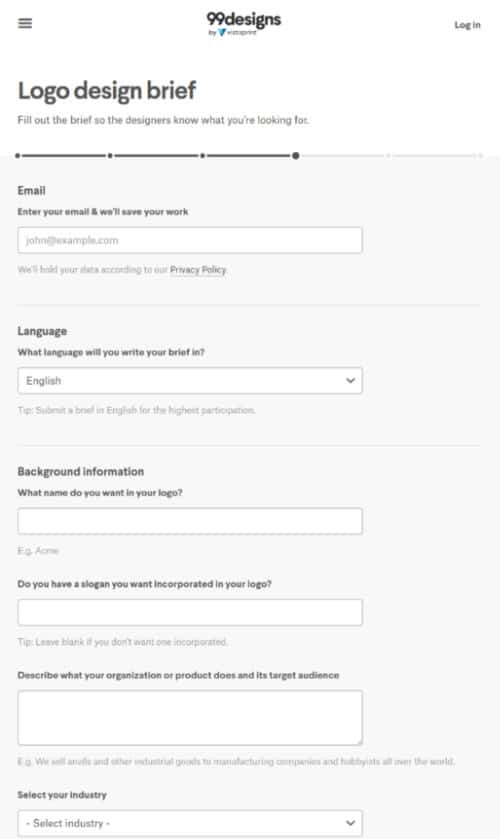 99designs – Design-Briefing erstellen – Logo-Design-Briefing.png