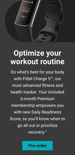 内容丰富的电子邮件营销示例