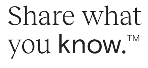 Teachable es la alternativa de Kartra