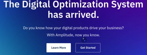 Descripción de Amplitud