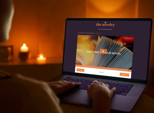 Doksan Gün Romanı (Roman)