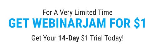 Preise von WebinarJam