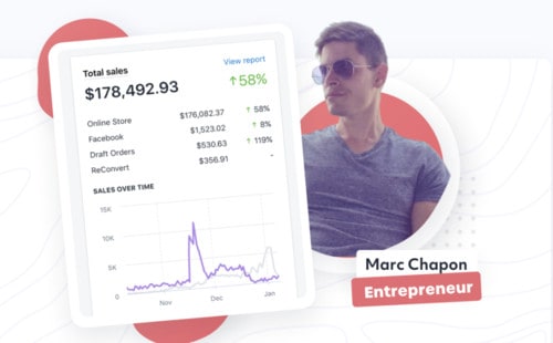 스포켓의 리뷰 2021