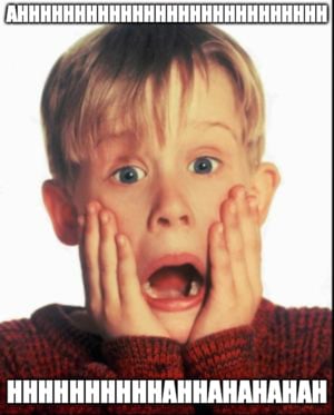 Oberlo를 처음 사용할 때의 느낌