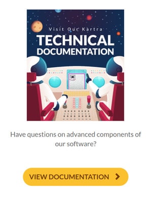 وثائق كارترا الفنية