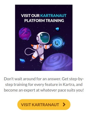 مركز تدريب كارترا