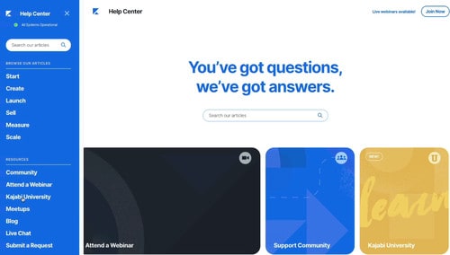 جامعة كاجابي