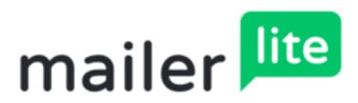 MailerLite
