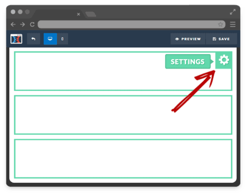 ClickFunnels verwendet einen aufgabenbasierten Ansatz – Schritt 2