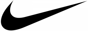 Nike logosu