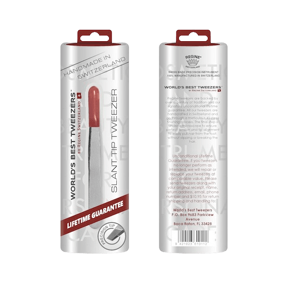 dünyanın en iyi cımbızları için yüksek kaliteli ürün ambalajı