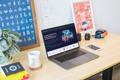 ブランディング：2022年の決定的なガイド