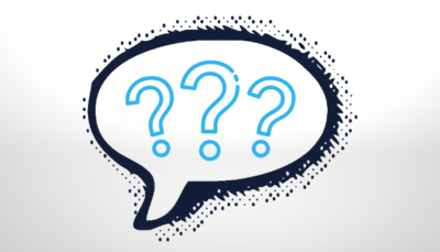 ニューノーマルのブランドメッセージを作成する方法