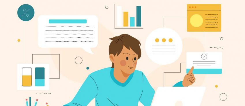 10 najlepszych sposobów na zwiększenie produktywności pracowników i wzrost wydajności