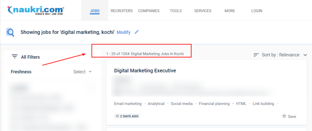 أفضل 10 دورات للتسويق الرقمي في كوتشي 2 Digital-marketing-jobs-in-kochi