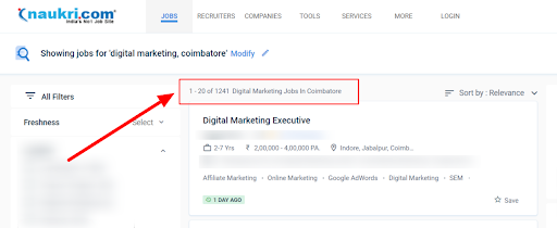 10 najlepszych kursów marketingu cyfrowego w Coimbatore 2 Digital-marketing-jobs-in-coimbatore
