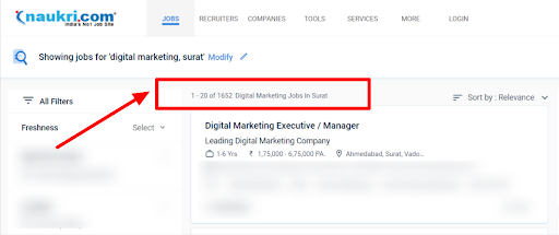 أفضل 10 دورات للتسويق الرقمي في سورات 2 Digital-marketing-jobs-in-surat