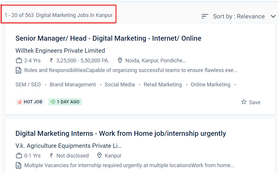 أفضل 10 دورات للتسويق الرقمي في كانبور 2 Digital-marketing-jobs-in-kanpur