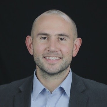 estrategias de revips