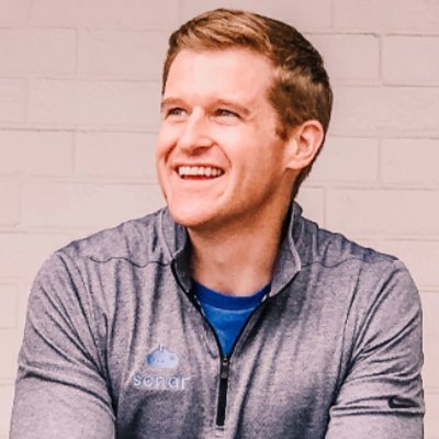 estrategias de revips